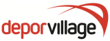 deporvillage.co.uk